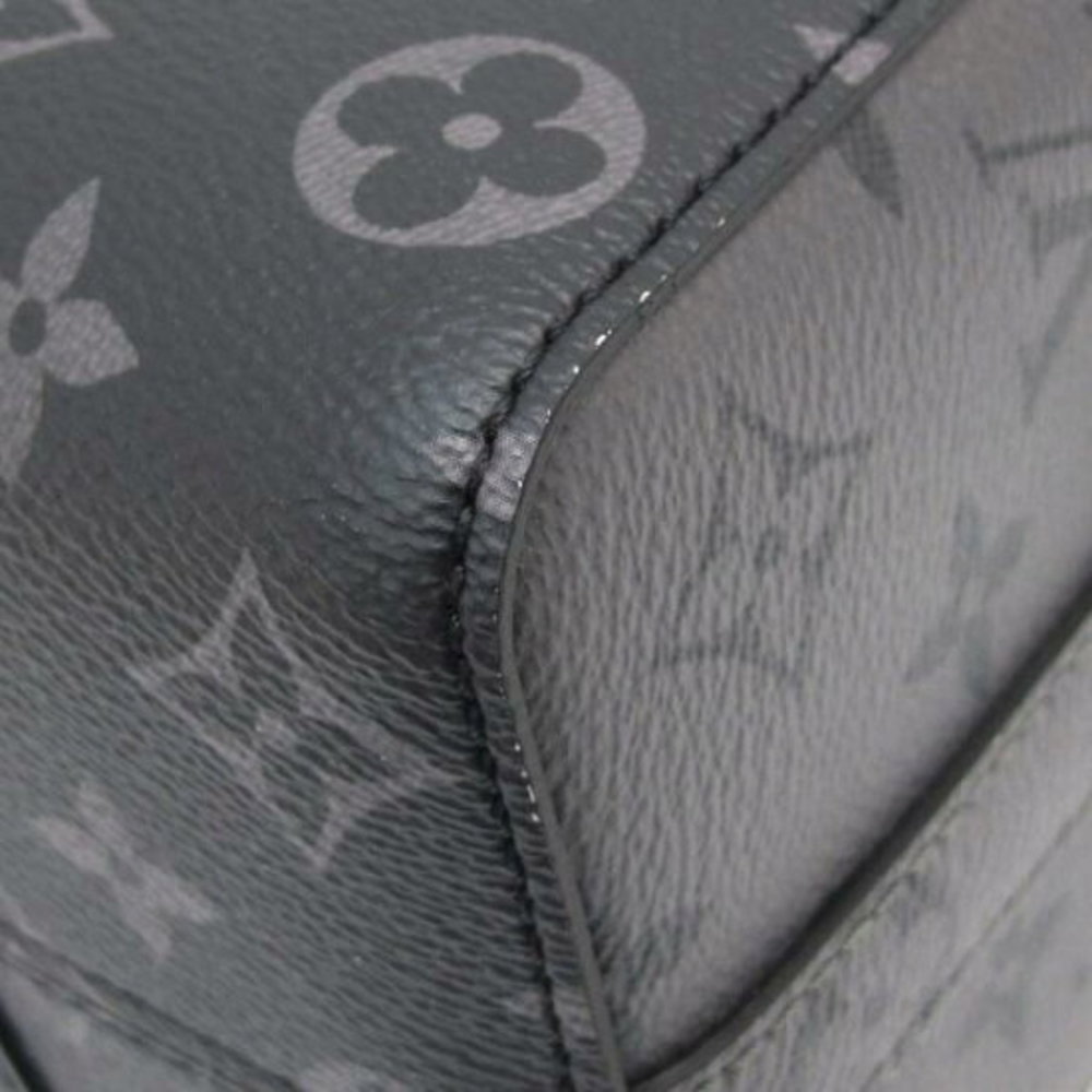 Louis Vuitton Eclipse City Keepall - image 5